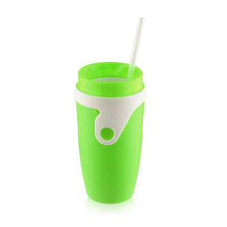 Hrnek LENS 350 ml