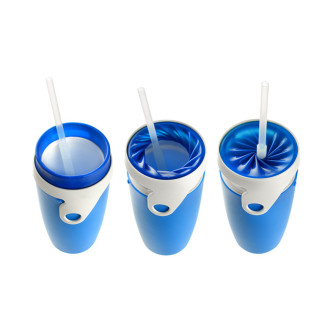 Hrnek LENS 350 ml