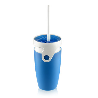 Hrnek LENS 350 ml