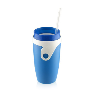 Hrnek LENS 350 ml