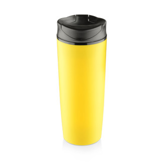 Termohrnek SUCK 450 ml