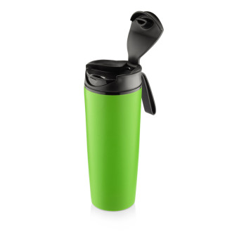 Termohrnek SUCK 450 ml