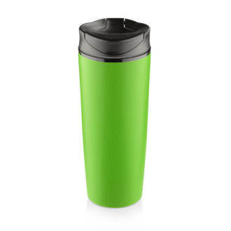 Termohrnek SUCK 450 ml