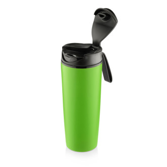 Termohrnek SUCK 450 ml