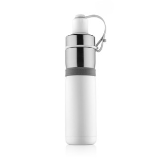 Termo sportovní láhev BREEZE 500 ml