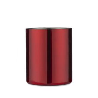 Hrnek s karabinkou CAMP 250 ml
