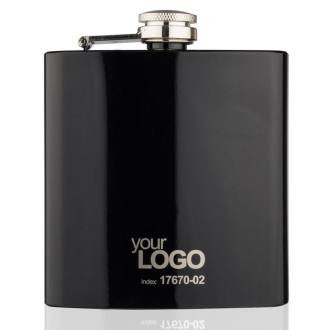 butylka MORAY 180 ml