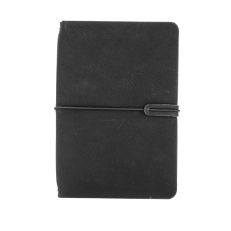 Blok RETRO A5