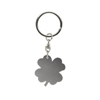 LUCK klíčenka