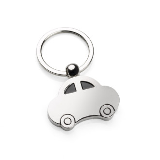 Přívěsek AUTO