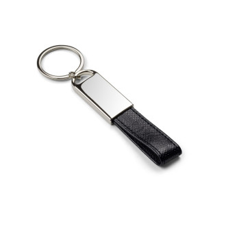 Přívěsek STRAP