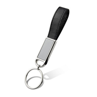 Přívěsek STRAP
