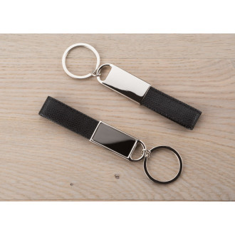Přívěsek STRAP