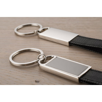 Přívěsek STRAP