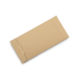 Přívěsek STRAP