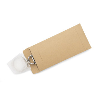Přívěsek STRAP