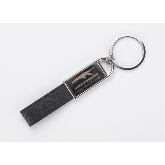 Přívěsek STRAP
