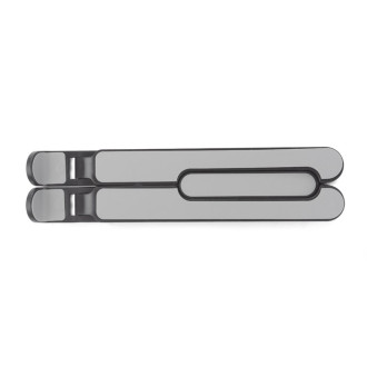 Stojan na notebook FOLD