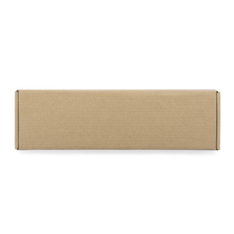 Stojan na notebook FOLD