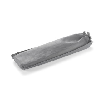 Stojan na notebook FOLD