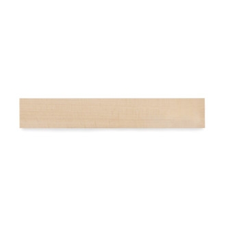 Dřevěné pravítko 20 cm DALJO