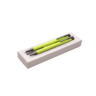 ARMI SOFT sada kov BP+MP