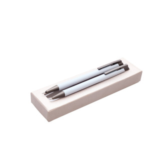ARMI SOFT sada kov BP+MP