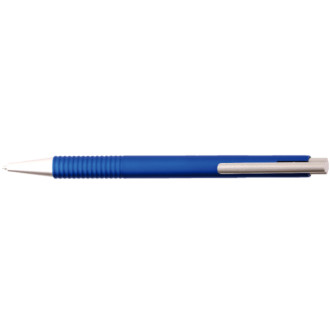 BARTO propiska plast   /D