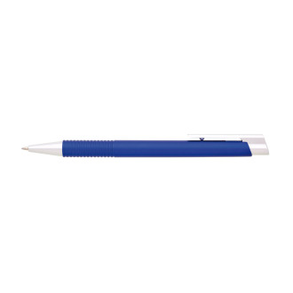 BARTO propiska plast   /D