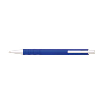 BARTO propiska plast   /D