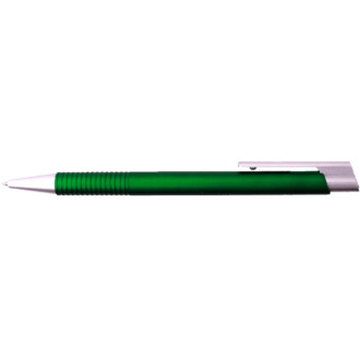 BARTO propiska plast   /D
