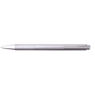 BARTO propiska plast   /D