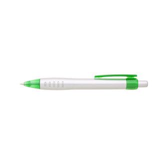 BASEDO propiska plast  /D