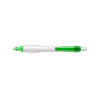 BASEDO propiska plast  /D