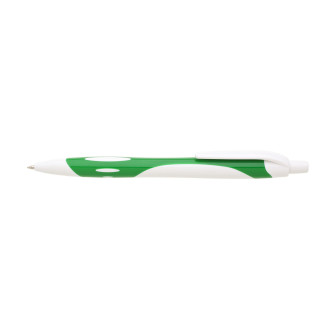 CASANA propiska plast  /D