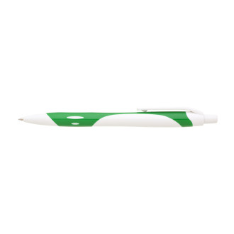CASANA propiska plast  /D