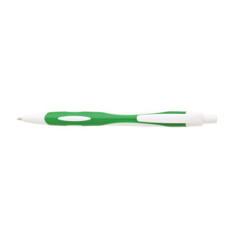 CASANA propiska plast  /D