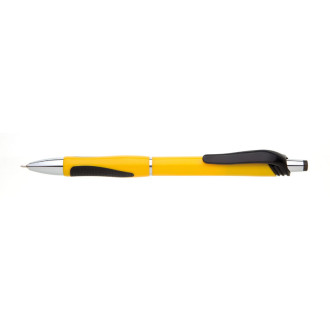 COLORI propiska plast  hrot 0,5 mm /D