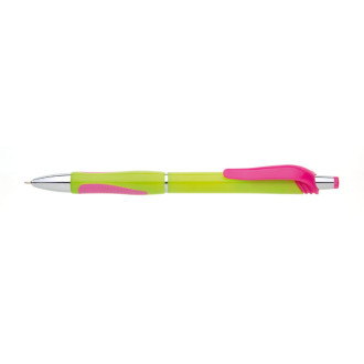 COLORI propiska plast  hrot 0,5 mm /D