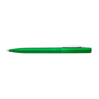 DUSTRIA propiska plast      /D
