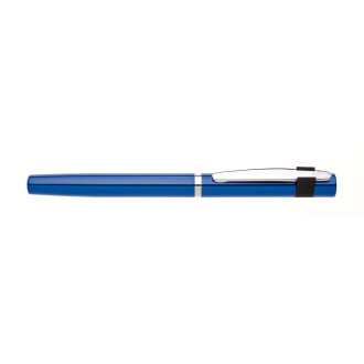 ELEGA sada kov BP+RP