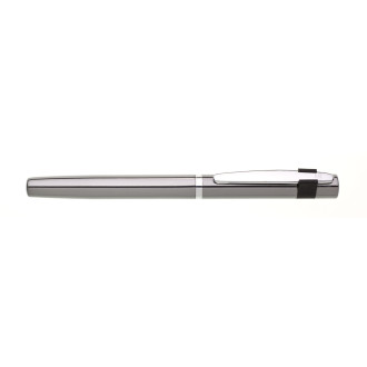 ELEGA sada kov BP+RP