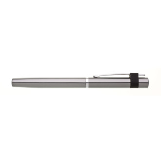ELEGA sada kov BP+RP