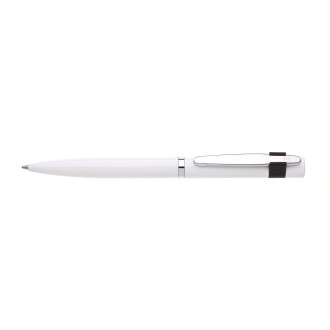 ELEGA sada kov BP+RP