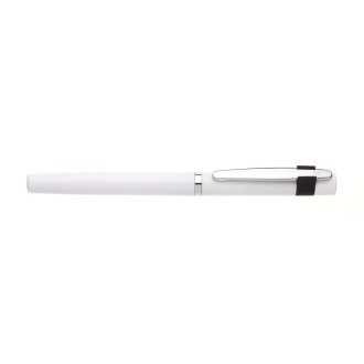 ELEGA sada kov BP+RP