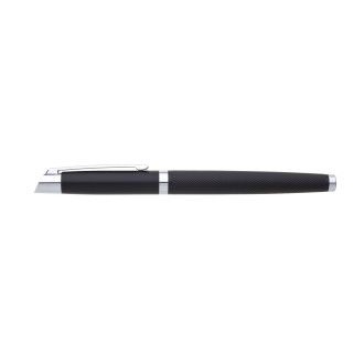 GENERO roller kov