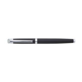 GENERO roller kov