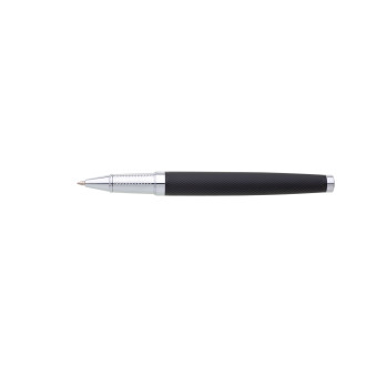 GENERO roller kov