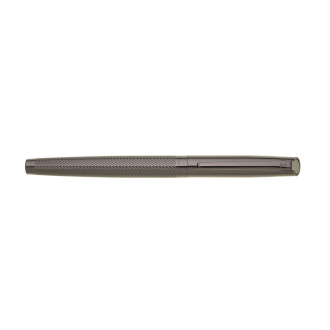 GENERO roller kov