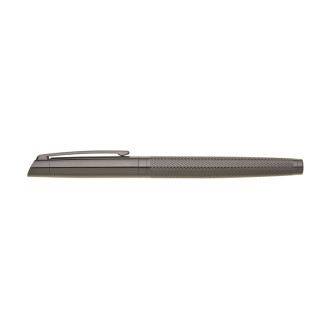 GENERO roller kov